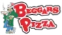 Beggars Mokena