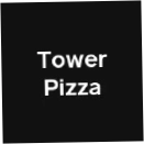 Tower Pizza