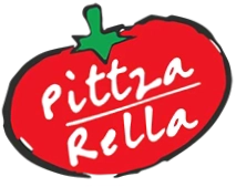 Pittzarella