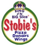 Stobies