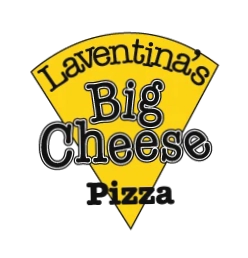 Laventina's