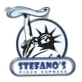 Stefanos