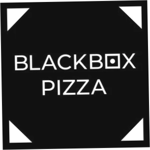 Blackbox Pizza