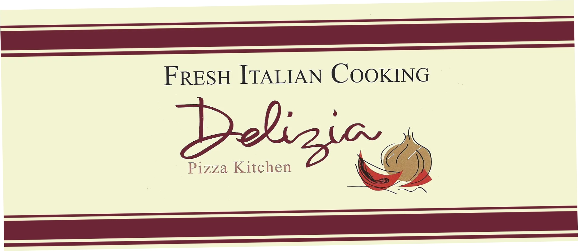 Delizia