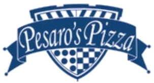 Pesaros Pizza