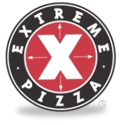 Extreme Pizza Brentwood