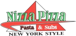 Nizza Pizza