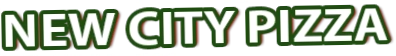 New City Pizza