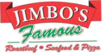 Jimbo's Tewksbury