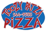 Toozy Patza