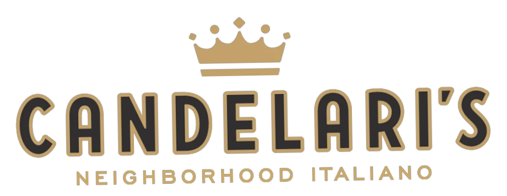 Candelaris