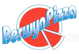 Berwyn Pizza