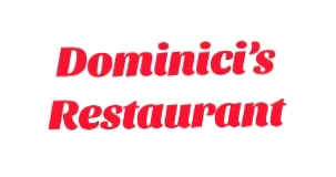 Dominic's Boynton Beach