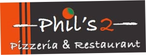 Phil's Pizza Massapequa