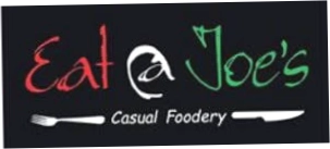 Eat At Joe's