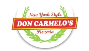 Don Carmelo's Pizza