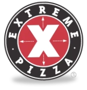 Extreme Pizza Mill Valley