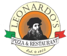 Leonardo'S Pizza Massapequa