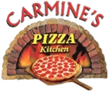 Carmines Pizza