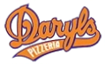Daryl's Pizza