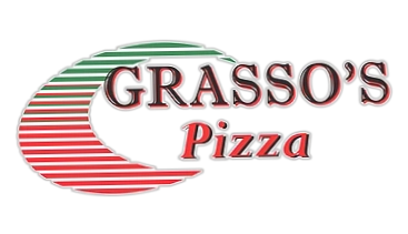 Grasso's Pizza