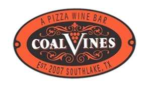 Coal Vines