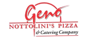 Geno Nottolini's Pizza