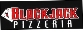 Blackjack Pizza Whittier
