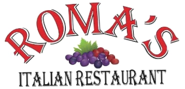 Romas The Colony
