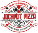 Jackpot Pizza