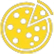 Congins Pizza