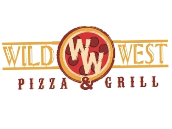 Wild West Pizza Lompoc