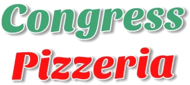 Congress Pizza