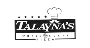 Talaynas