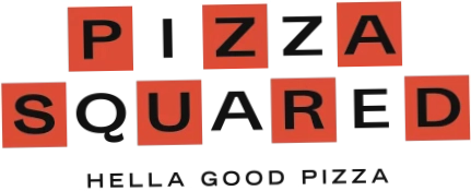Pizza Square