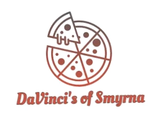 Davinci's Pizza Smyrna