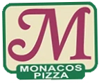 Monaco'S Pizza