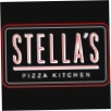 Stellas Pizza Kitchen