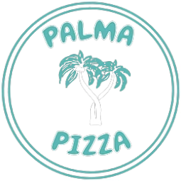 Palma Pizza