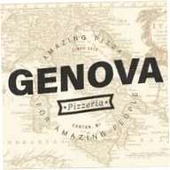 Genova Pizzeria