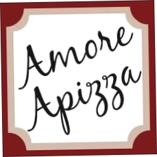 Amore Pizza Wallingford Ct
