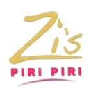 Zi's Piri Piri