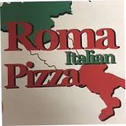 ROMA ITALIAN PIZZA