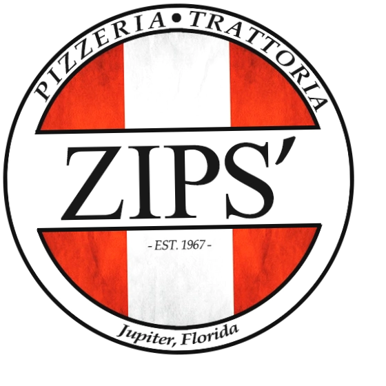 Zips' Pizza