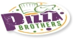 Pizza Brothers
