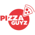Pizza Guyz