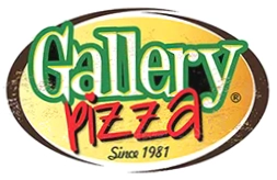 Gallery Pizza