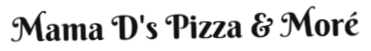 Pizzamore