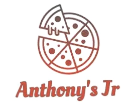 Anthony Jr'S