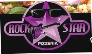 Rockstar Pizza